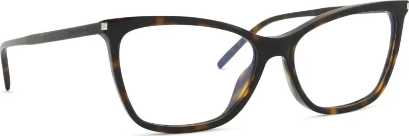 Saint Laurent SL 834 006