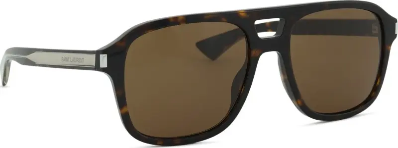 Saint Laurent SL 881 006