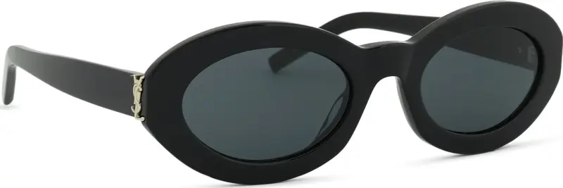 Saint Laurent SL M136 001