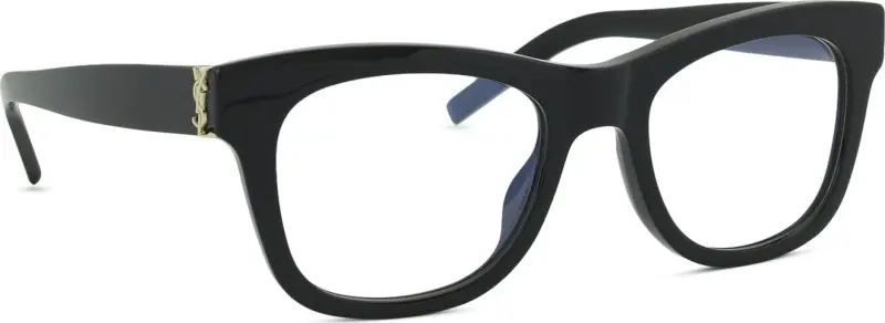 Saint Laurent SL M159 001 52