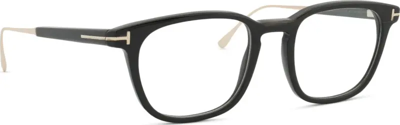 Tom Ford FT5884-P 063 49