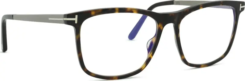 Tom Ford FT6038-B 052 56