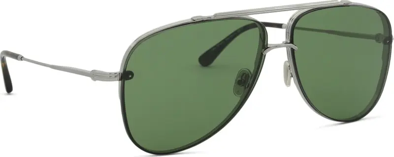 Tom Ford Leon FT1071 14N 62