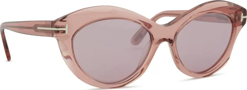 Tom Ford FT1111 72Z