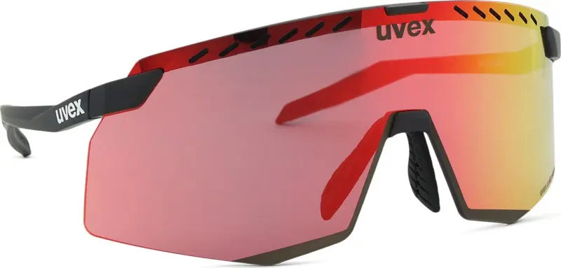 uvex pace stage CV 2287 - ONE SIZE (99)