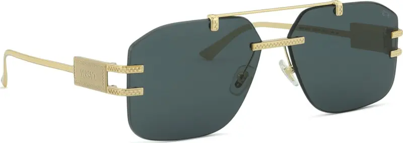 Versace VE2275 1002/87