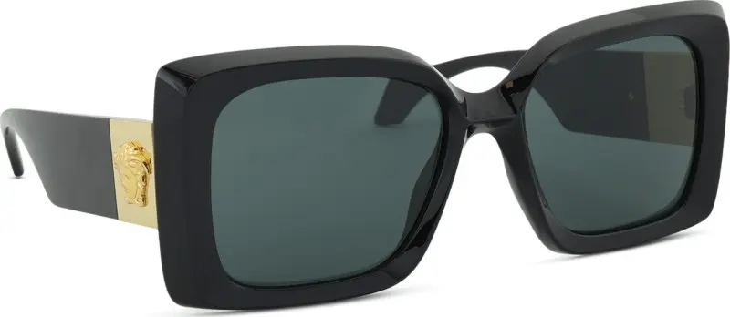 Versace VE4467U GB1/87