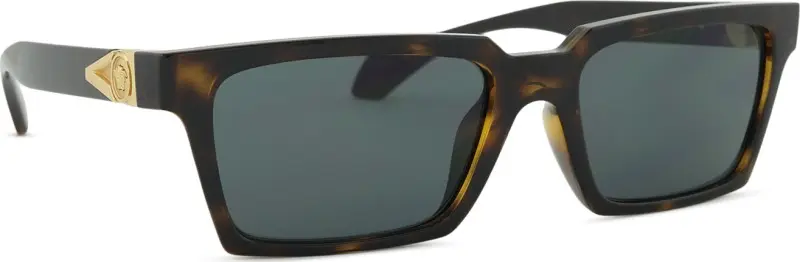Versace 0VE 4490U 108/87 55