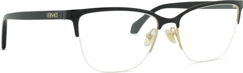 Versace VE1304 1433 -