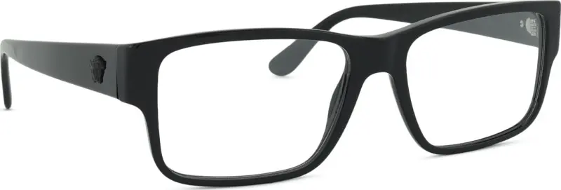 Versace 0VE3342 GB1 57