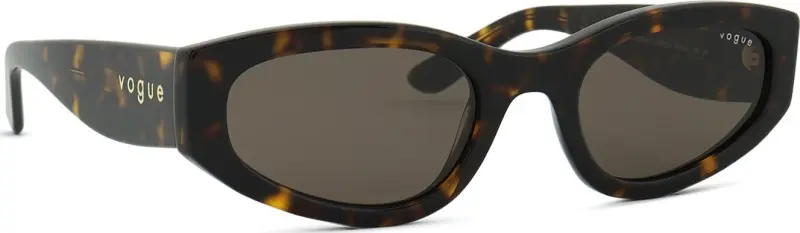 Vogue 0VO 5585S W65673 54