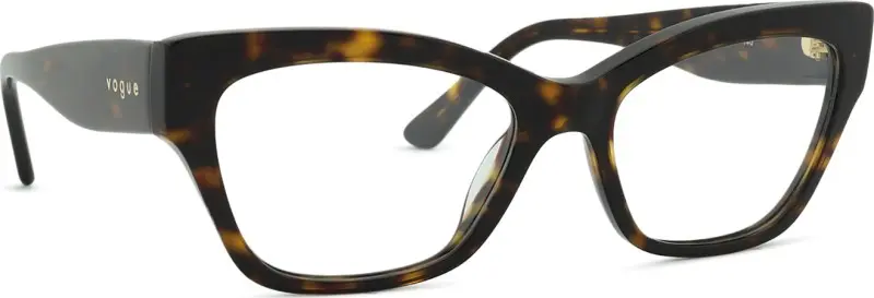 Vogue 0VO5523 W656