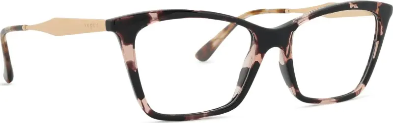 Vogue Eyewear VO5624 3199 - L (53)