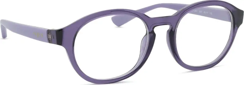 Vogue VY2041 3267