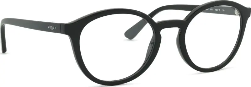 Vogue Kids 0VY2044 W44