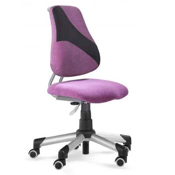 Mayer Rostoucí židle Actikid 2428A2Q1401 Aquaclean
