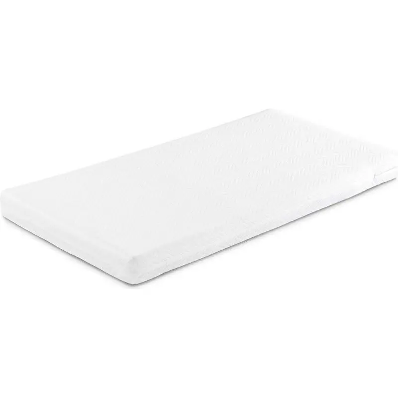 Matrace Sensillo kokos-molitan-kokos 120x60cm