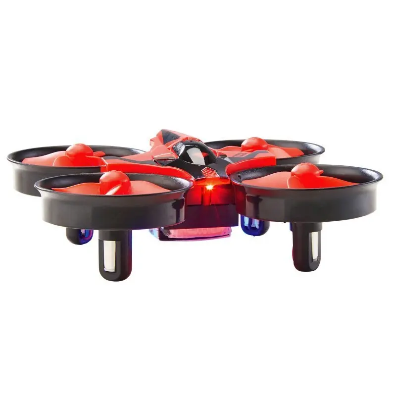 Revell 23823 mini quadrocopter Fizz