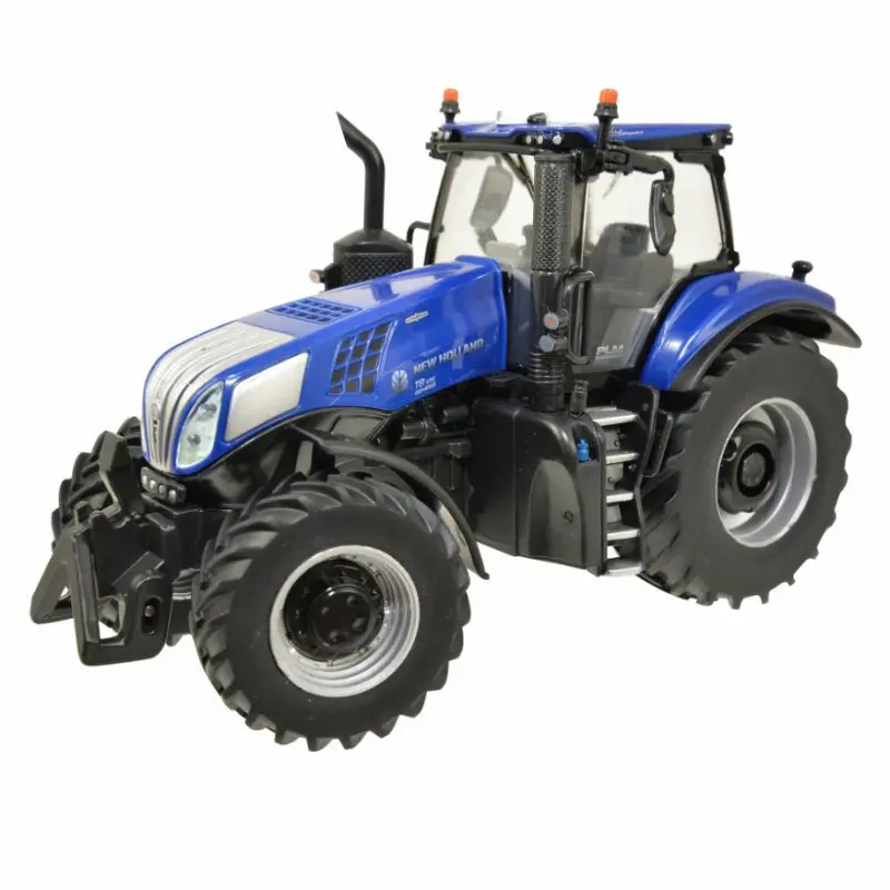 TOMY Traktor New Holland T8.435
