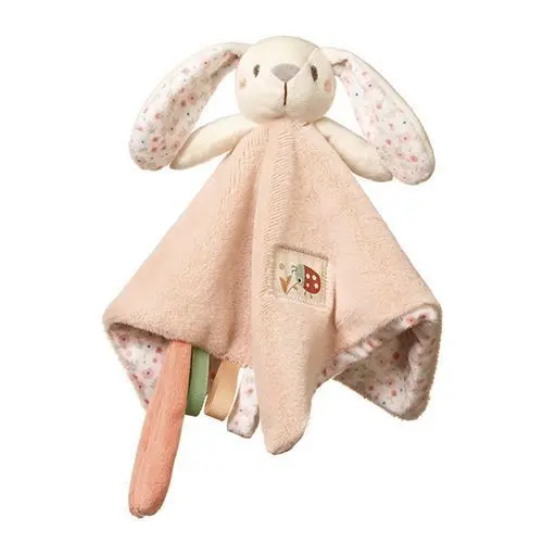 Baby ONO Muchláček Baby Bunny