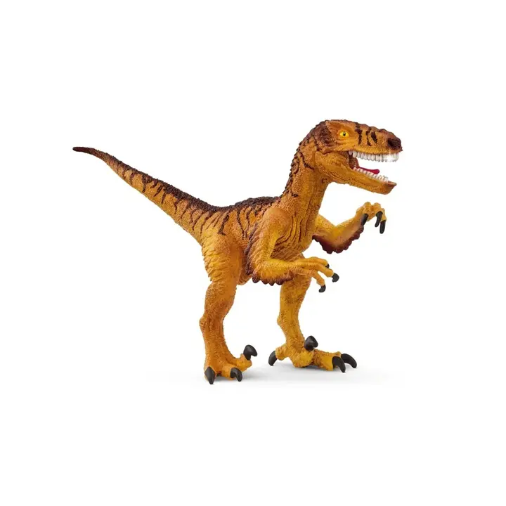 Schleich 15045 velociraptor