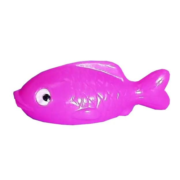 Ryba 17 cm