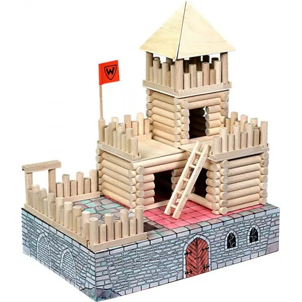 Walachia Vario Fort 194