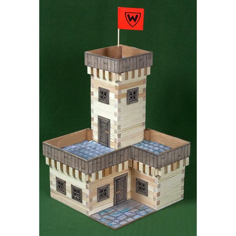 Letohrad