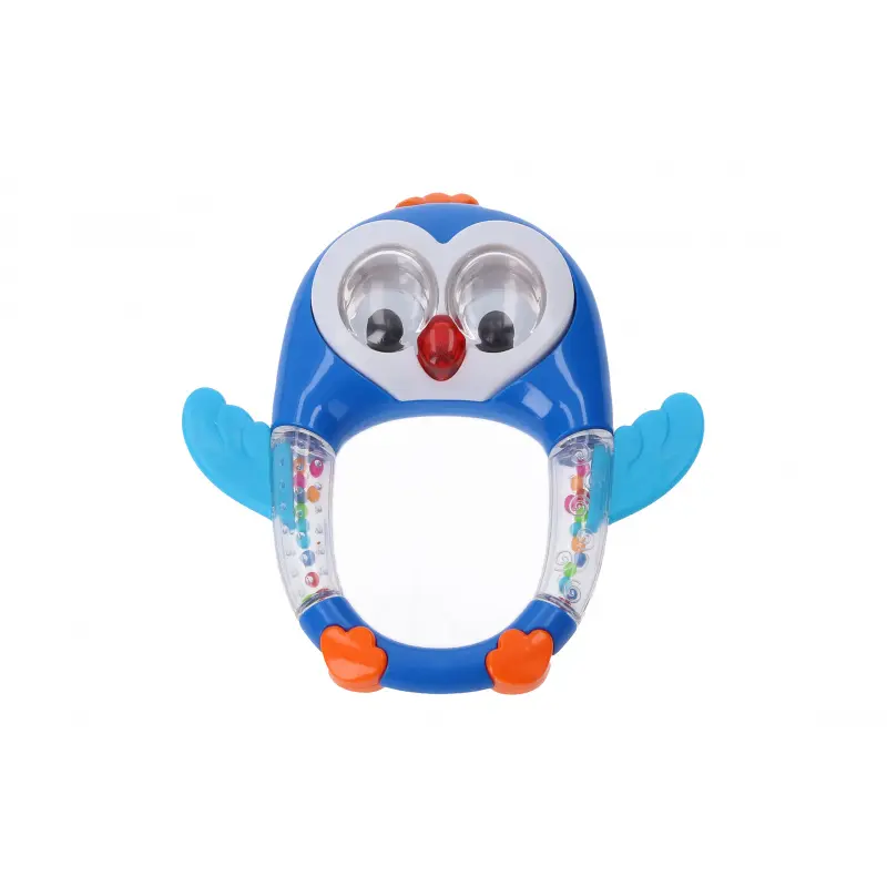 Tučňák 15 cm, MAAMAA, W101239