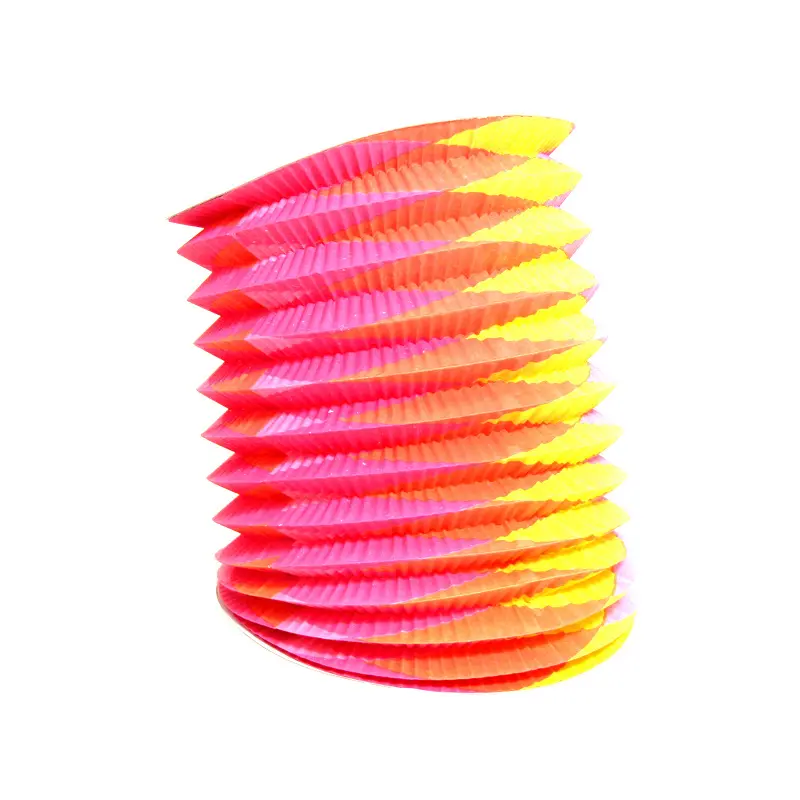Lampion pull-up 15 cm