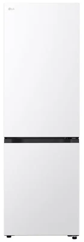 LG GBBS312ASW - Kombinovaná chladnička