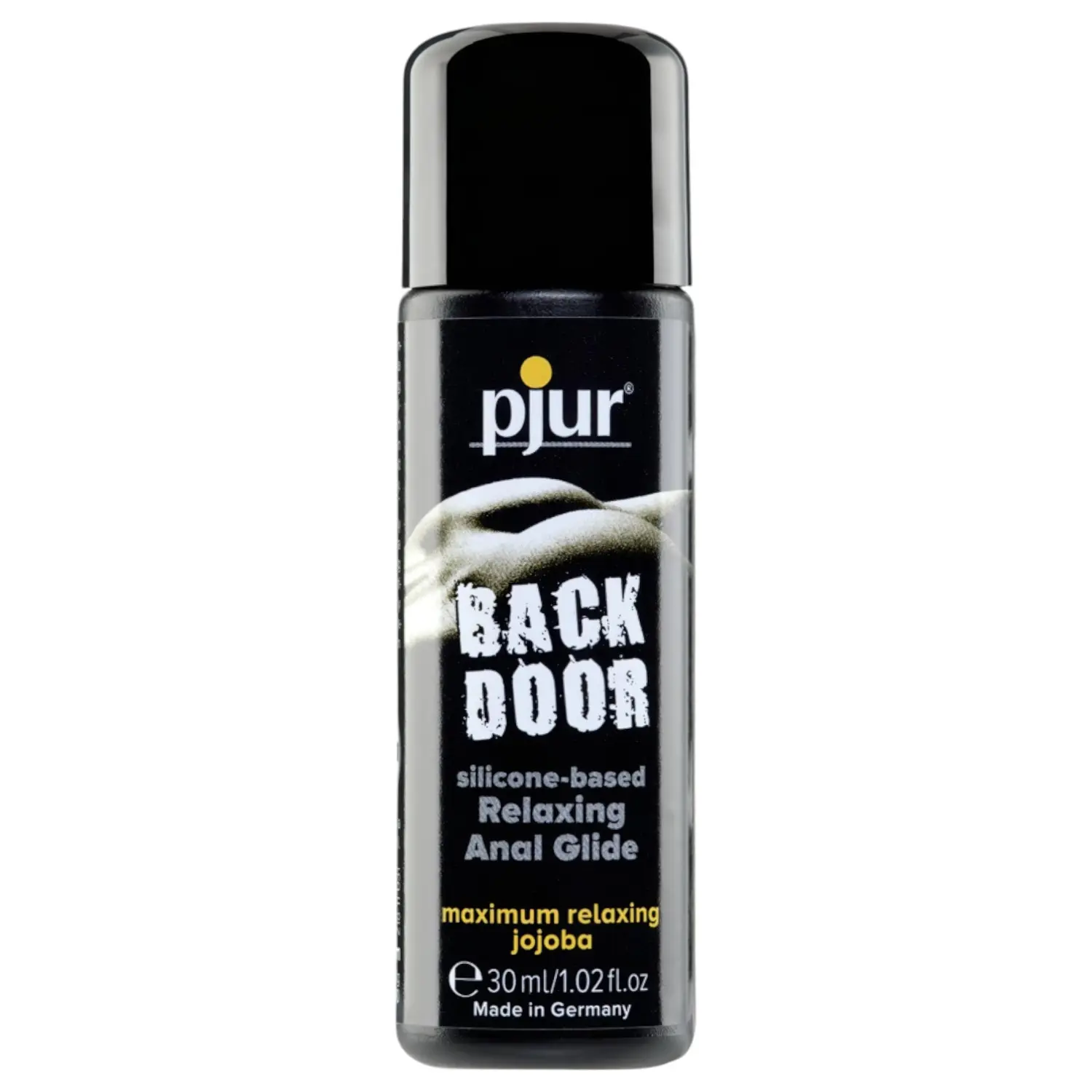 Pjur BACK DOOR 30ml