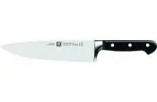 Zwilling Professional“S“, Kuchařský nůž 20 cm 1001475