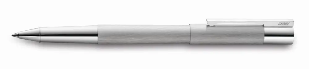 Lamy Scala Brushed roller