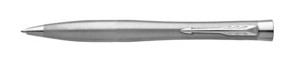 Parker Urban Twist Metro Metallic CT - kuličková tužka