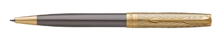 Parker Sonnet Pioneers Collection Arrow GT kuličkové pero