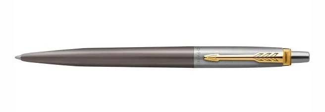 Parker Jotter Core Grey GT - kuličkové pero