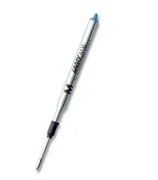 Lamy M 16 modrá