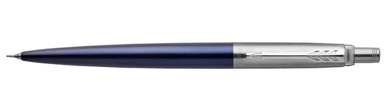 Parker Jotter Blue CT mechanická tužka, 0,5 mm