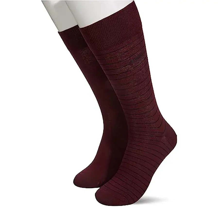 H-2Pack RS Marc Col CC 50467722-604 - HUGO BOSS M