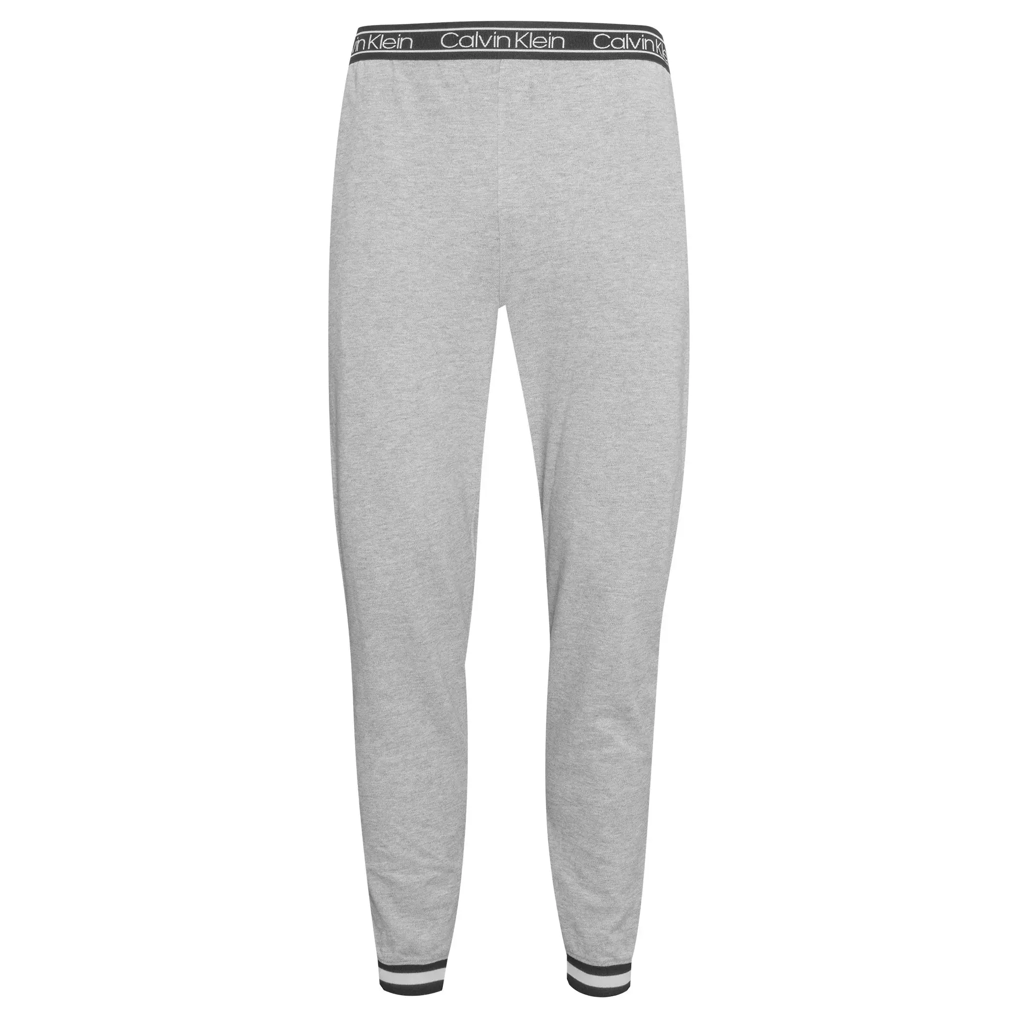Pánské tepláky NM1617E-080 - Calvin Klein L