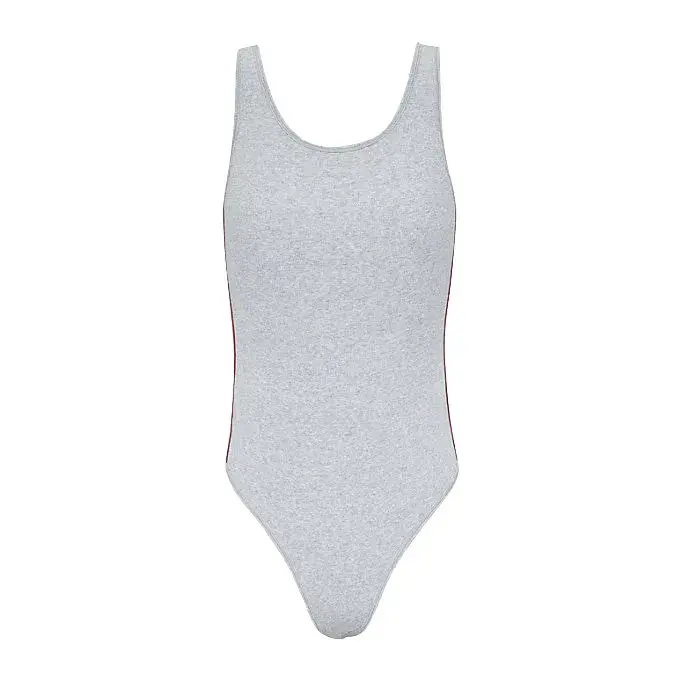 Body UW0UW01600-004 - Tommy Hilfiger M