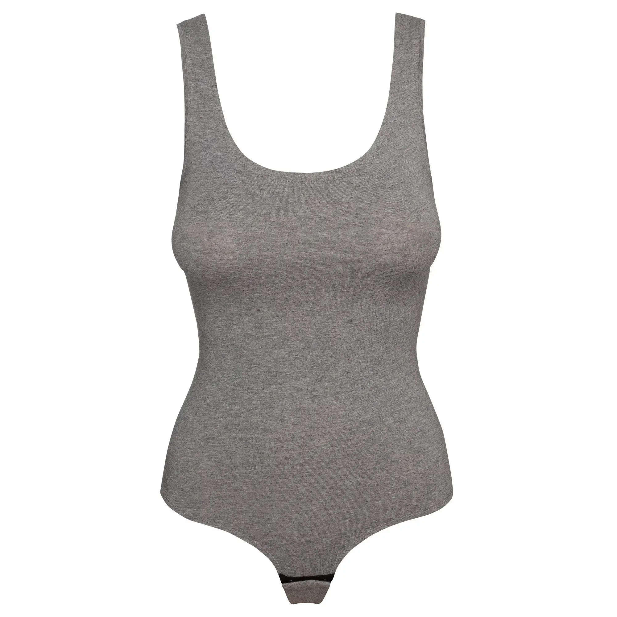 Canotta Dámské body 00SMVD-0EAUF-96X - Diesel M