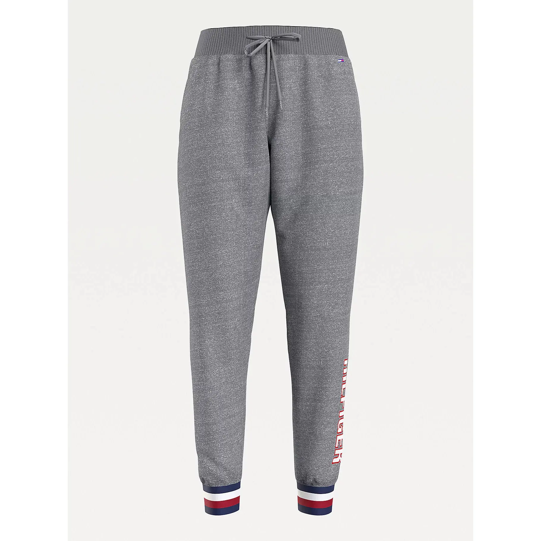Dámské tepláky UW0UW02836-P90 - Tommy Hilfiger XS