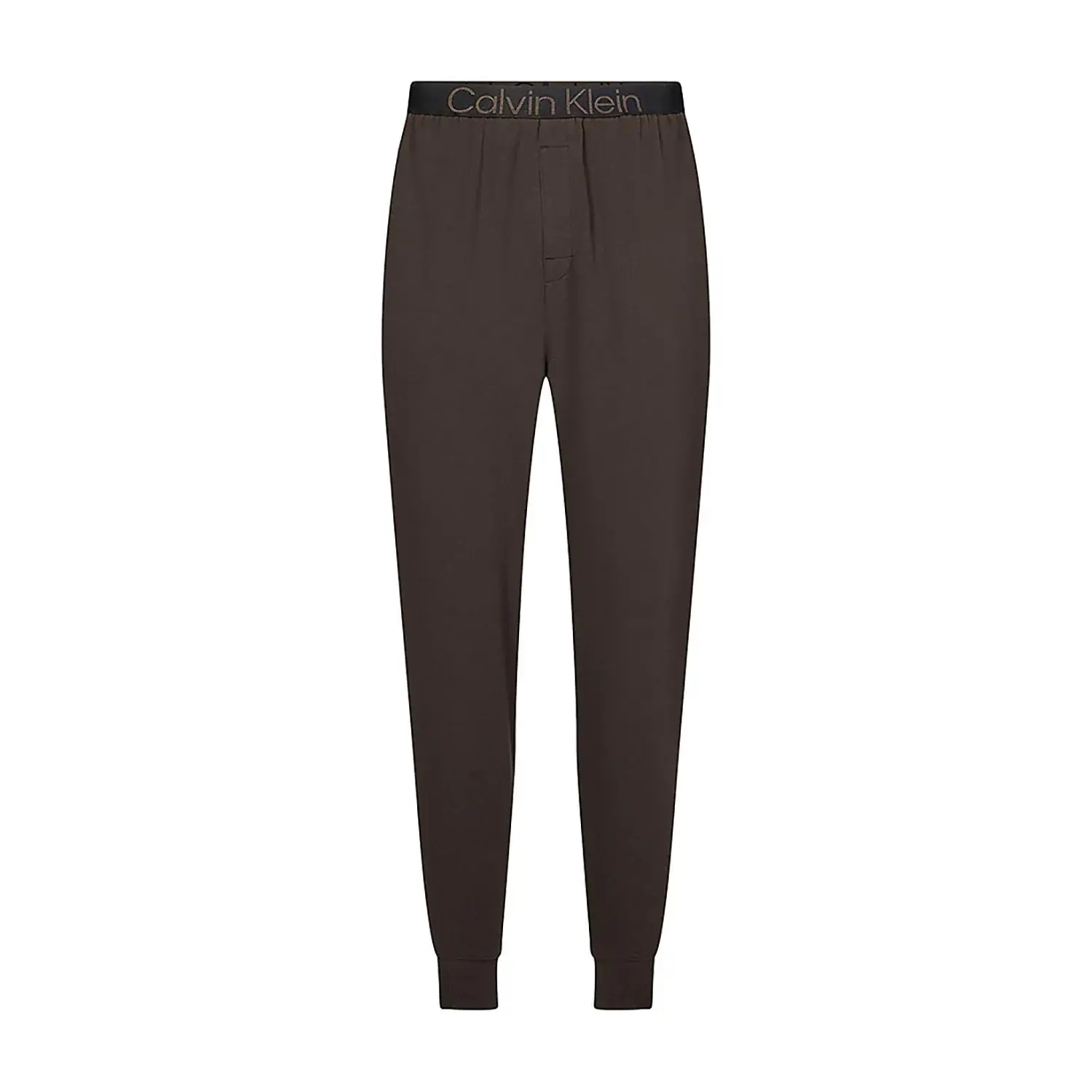 Pánské tepláky NM2263E-BKC - Calvin Klein