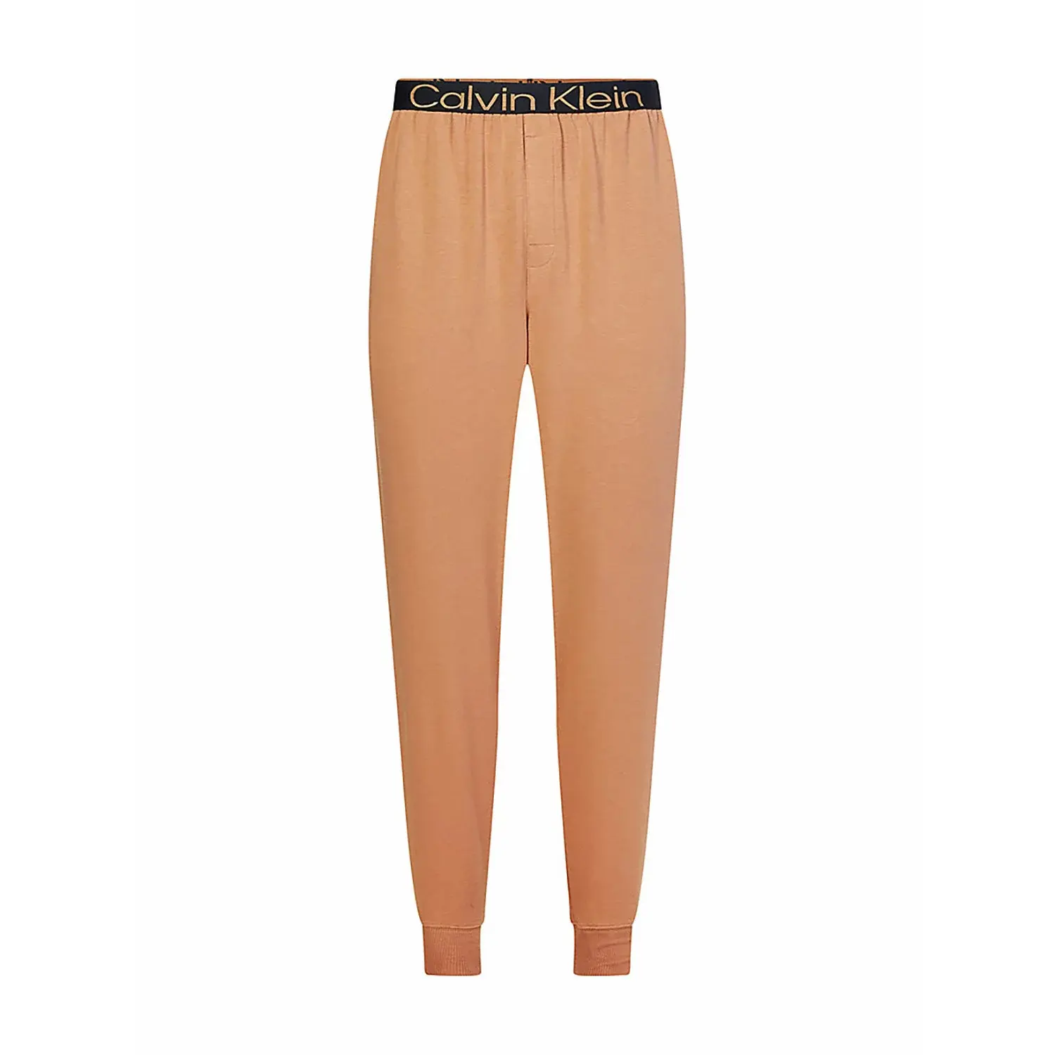 Pánské tepláky NM2263E-BO8 - Calvin Klein M
