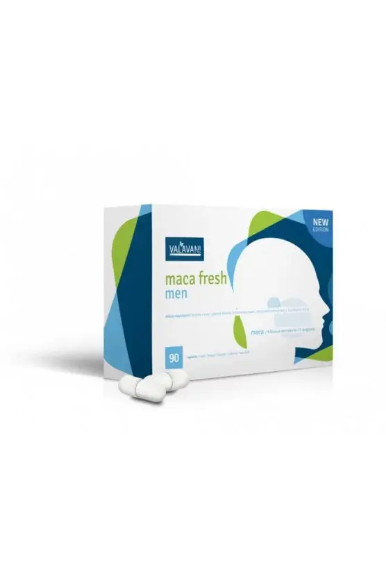 set pro muže model 6714265 - Valavani