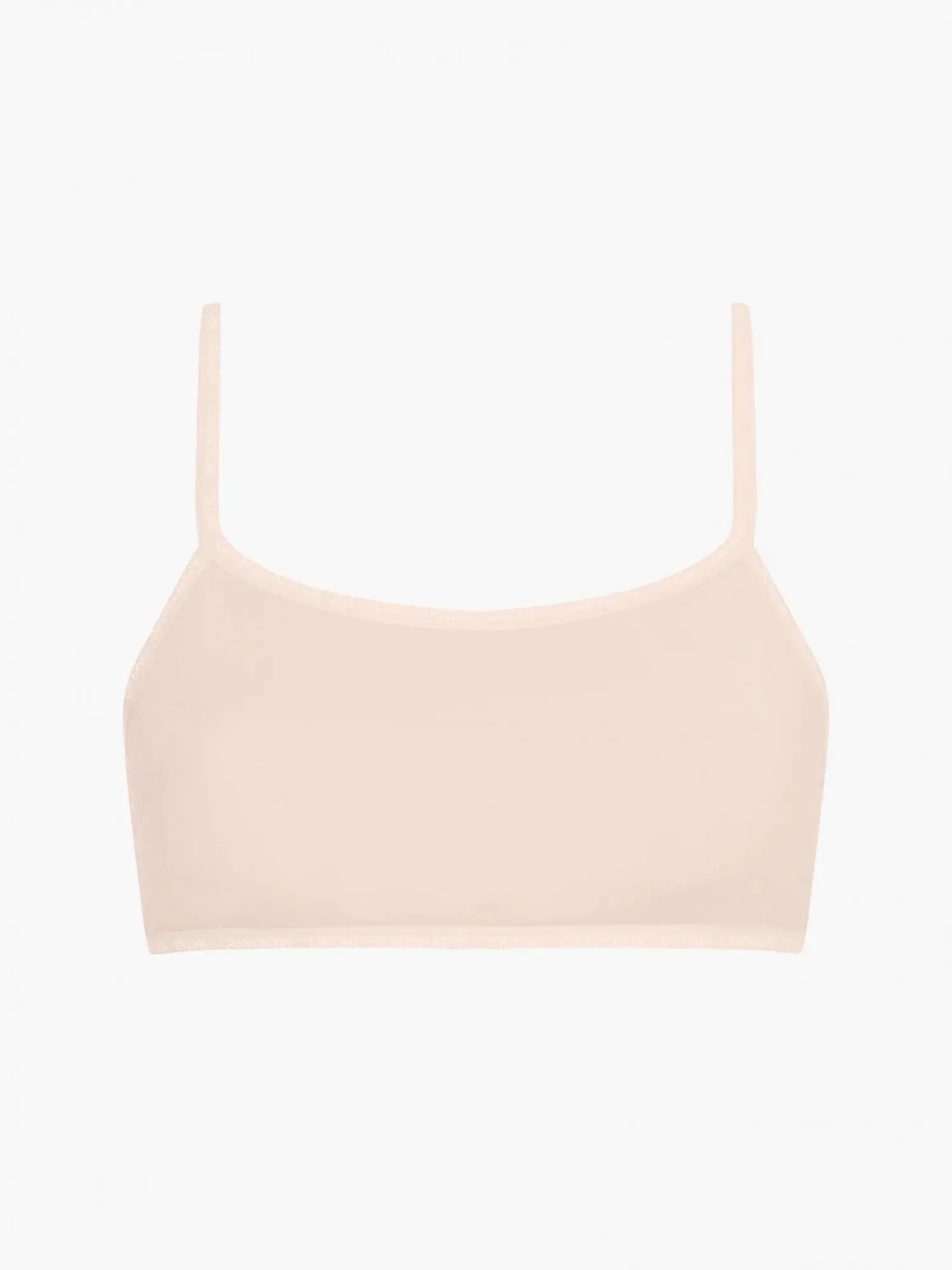 braletka 2pack písková písková