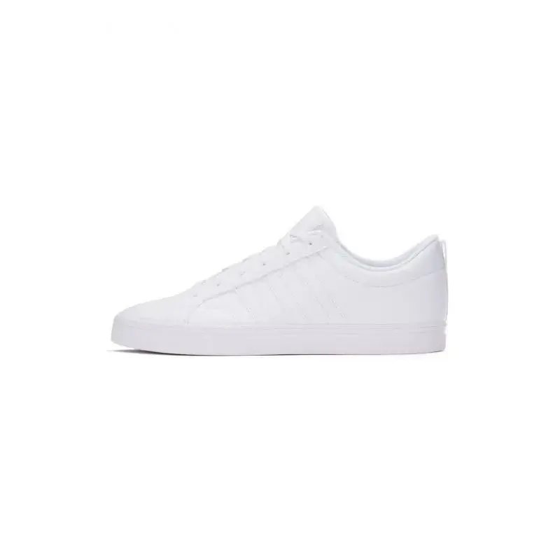 Pánské boty / tenisky VS Pace 2.0 M HP6012 Bílá - Adidas bílá 40