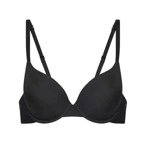 Podprsenka GALBE 13V363 Černá(015) - Simone Perele černá 90C